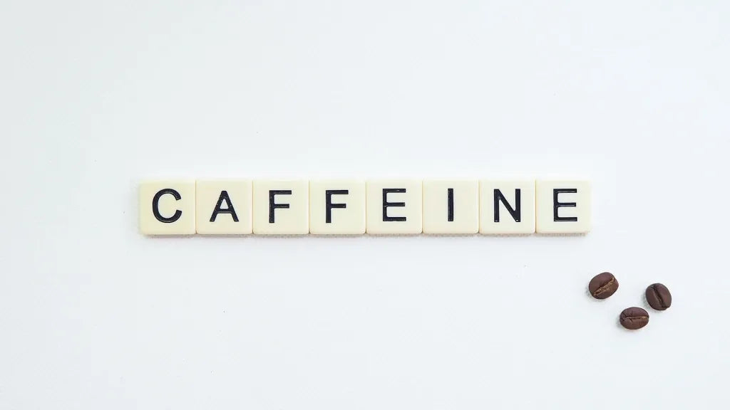 What Coffee Has The Most Caffeine
