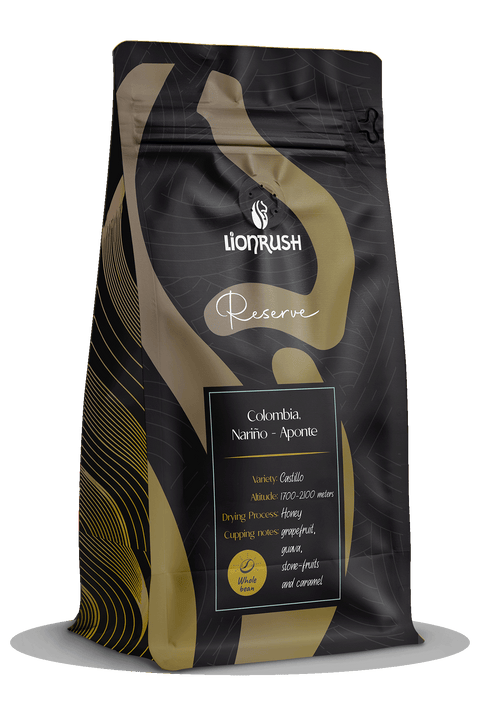reserve_aponte_product_image
