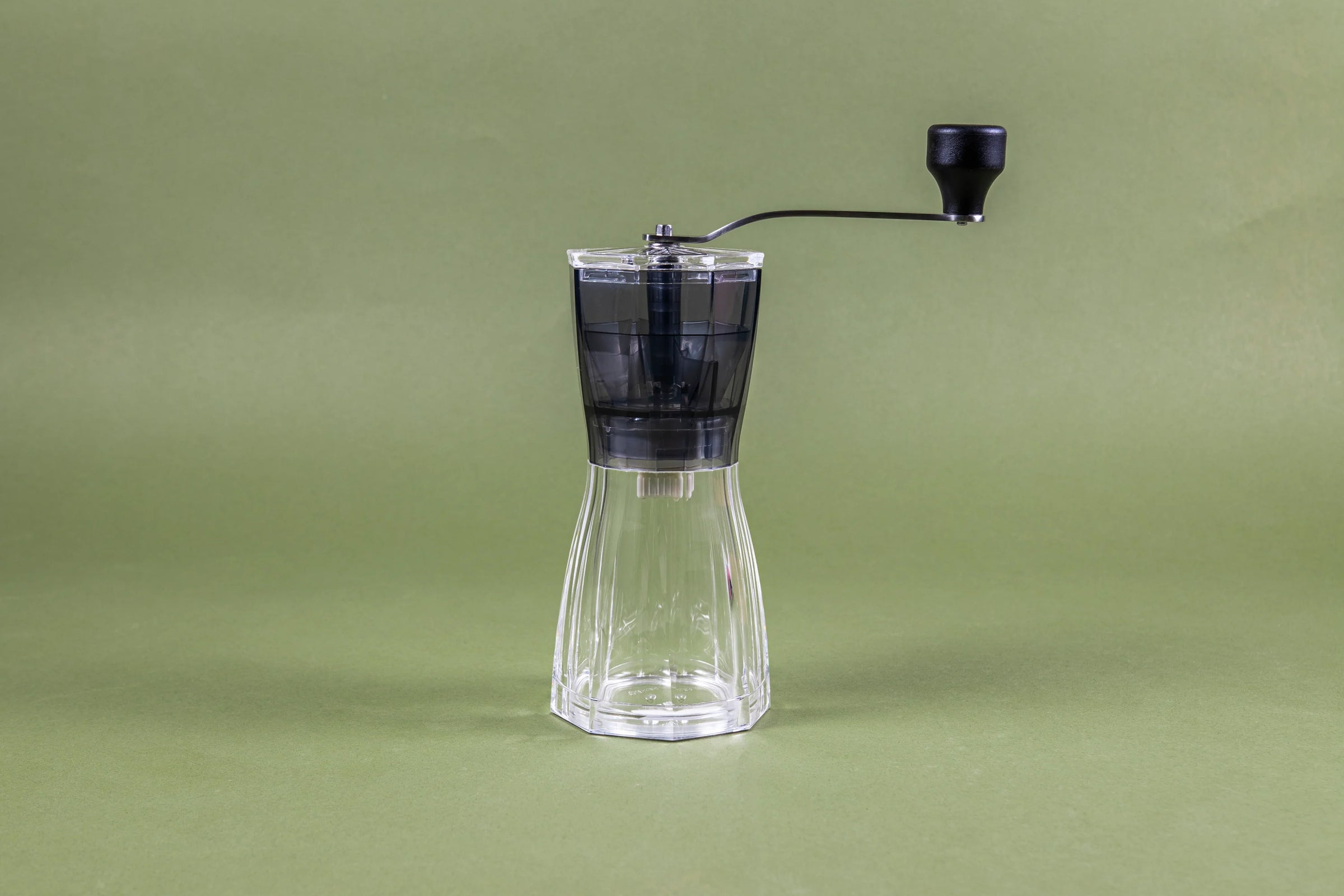 Hario Coffee Mill Octo Grinder