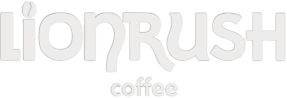 Lionrush Coffee