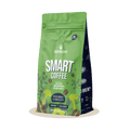 Smart Coffee