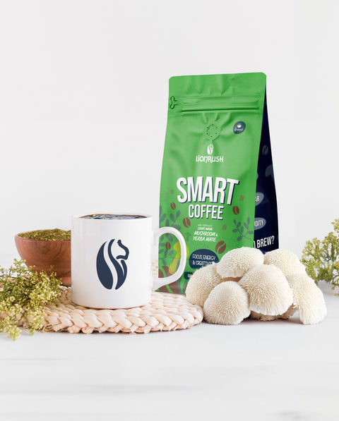 Smart_Coffee_lionsmane cup