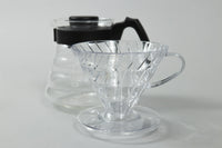 V60 Pour Over Set