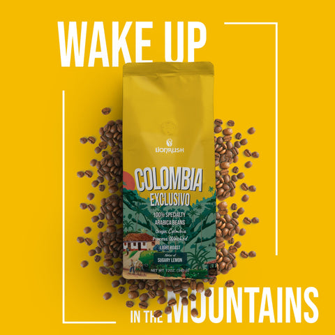 Wake_up_in_the_mountains_lionrush_colombia