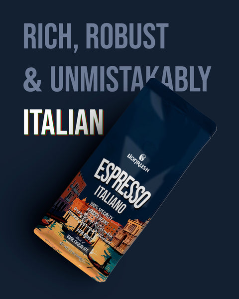 lionrush_unmistakably_italian_espresso