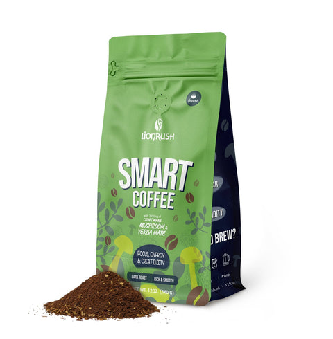 smart_coffee_ground